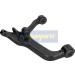 Querlenker Jeep P. Cherokee Cherokee (Kj) 01- Pr BS-916R