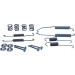 391-0701 Montagesatz f.Bremsbacken | CITROEN AX,Xsara,ZX,PEUG 205,309 83 | 105-0701 391-0701 Montagesatz f.Bremsbacken | CITROEN AX,Xsara,ZX,PEUG 205,309 83 | 105-0701