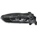NEBELSCHEINWERFER HELLA | SEAT LEON 12-20 | 1ND 012 996-031