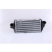 Ladeluftkühler Hyundai I20 1.1-1.4 CRDi 14 FIRST FIT 96144