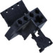 Original VAG VW Up Stecker 12 | 1J0973333