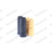 Protection Kit-Staubschutzsatz | AUDI | PK279 Protection Kit-Staubschutzsatz | AUDI | PK279