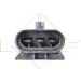L Fter, Motork Hlung | 47310 L Fter, Motork Hlung | 47310