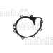 Wasserpumpe | MB CLA 200 CDI 11 | PA1215 Wasserpumpe | MB CLA 200 CDI 11 | PA1215
