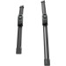 Scheibenwischer Aerotwin AR604S BOSCH | CITROEN C3 RENAULT Laguna | 3397118908
