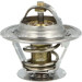 Thermostat, Kühlmittel | 725036