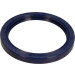Wellendichtring | NISSAN | 81-53321-00 Wellendichtring | NISSAN | 81-53321-00