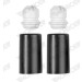 Protection Kit-Staubschutzsatz VA | SEAT,VW 98 | PK051 Protection Kit-Staubschutzsatz VA | SEAT,VW 98 | PK051
