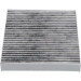 AMC Aktivkohlefilter PKW | MC-4017C AMC Aktivkohlefilter PKW | MC-4017C