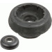 SACHS Reparatursatz | 802261 SACHS Reparatursatz | 802261