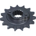 AFAM Ritzel 15 Zähne | für 525 | 52608-15 AFAM Ritzel 15 Zähne | für 525 | 52608-15