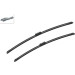 BOSCH | Scheibenwischer Aerotwin A540S Spoiler | OPEL | 3397007540 BOSCH | Scheibenwischer Aerotwin A540S Spoiler | OPEL | 3397007540