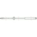 Bremsschlauch | FIAT PANDA Van 1.3 D Multijet 4x4 04 | PHB492 Bremsschlauch | FIAT PANDA Van 1.3 D Multijet 4x4 04 | PHB492