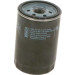 Ölfilter | JAGUAR,JEEP,CHRYSLER,DODGE | 0 451 103 369 Ölfilter | JAGUAR,JEEP,CHRYSLER,DODGE | 0 451 103 369