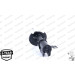MONROE ORIGINAL-Gasdämpfer VA li | FIAT Croma,OPEL Signum,Vectra 02 | 16476 MONROE ORIGINAL-Gasdämpfer VA li | FIAT Croma,OPEL Signum,Vectra 02 | 16476