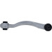 Querlenker VA re hi | AUD,SEAT,SKODA,VW | 39309 01 Querlenker VA re hi | AUD,SEAT,SKODA,VW | 39309 01