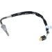 Sensor, Abgastemperatur | 707097 Sensor, Abgastemperatur | 707097