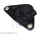 Nockenwellensensor | KIA Carens 99-02 | ADG07266 Nockenwellensensor | KIA Carens 99-02 | ADG07266