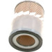 Luftfilter | MITSUBISHI Pajero,L 200,Pajero Sport | 1987429186 Luftfilter | MITSUBISHI Pajero,L 200,Pajero Sport | 1987429186