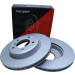 Maxgear Bremsscheibe Bmw P. E46/Z3 98- Mit Pow Ok¤ Anti-Korrosion | 19-1016MAX Maxgear Bremsscheibe Bmw P. E46/Z3 98- Mit Pow Ok¤ Anti-Korrosion | 19-1016MAX