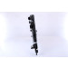 Wasserkühler PKW | OPEL Corsa C 1,4 03 | 63008 Wasserkühler PKW | OPEL Corsa C 1,4 03 | 63008
