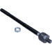 Gelenk - Lenkung Ford Focus C-Max/Galaxy 06- Le/Pr | 69-0824 Gelenk - Lenkung Ford Focus C-Max/Galaxy 06- Le/Pr | 69-0824