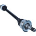 Antriebswelle | 49-2301 Antriebswelle | 49-2301