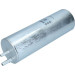 KAMOKA Kraftstofffilter | F323301 KAMOKA Kraftstofffilter | F323301