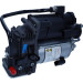 Kompressor, Druckluftanlage | 27-5027 Kompressor, Druckluftanlage | 27-5027