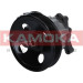 KAMOKA Hydraulikpumpe, Lenkung PP131
