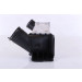 Ladeluftkühler PKW | BMW 118D-120D 04 | 96725 Ladeluftkühler PKW | BMW 118D-120D 04 | 96725