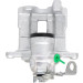 Bremssattel HA li | FORD,SEAT,VW | 0 986 473 073 Bremssattel HA li | FORD,SEAT,VW | 0 986 473 073