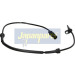 Sensor, Raddrehzahl ABS-520 Sensor, Raddrehzahl ABS-520