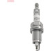 Denso | Zündkerze | QJ16HR-U Denso | Zündkerze | QJ16HR-U