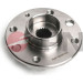 JPN Radnabe | 10L9066-JPN JPN Radnabe | 10L9066-JPN