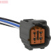 Denso | Lambdasonde | DOX-1357 Denso | Lambdasonde | DOX-1357