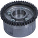 Nockenwellenversteller | 54-1499 Nockenwellenversteller | 54-1499