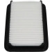 AMC Luftfilter PKW | Suzuki Swift III | SA-9053 AMC Luftfilter PKW | Suzuki Swift III | SA-9053