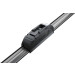3 397 014 683 Wischblatt Aerotwin Retrofit