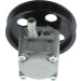 Servopumpe | VOLVO C70 Coupe 97 | K S01 000 062 Servopumpe | VOLVO C70 Coupe 97 | K S01 000 062