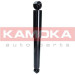 KAMOKA Stoßdämpfer KAMOKA Stoßdämpfer