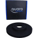 Bremsscheibe QUARO HIGH CARBON QD7249HC