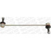 MONROE Stange/Strebe, Stabilisator MONROE Stange/Strebe, Stabilisator