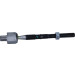 Gelenk - Lenkung Bmw E46 98- Le/Pr | QS5533/HQ Gelenk - Lenkung Bmw E46 98- Le/Pr | QS5533/HQ