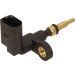 Sensor, Kühlmitteltemperatur | 1.830.377 Sensor, Kühlmitteltemperatur | 1.830.377