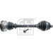 FEBI BILSTEIN Antriebswelle | 183170 FEBI BILSTEIN Antriebswelle | 183170