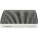 Aktivkohlefilter | FORD,VOLVO | 1987432413 Aktivkohlefilter | FORD,VOLVO | 1987432413
