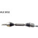 Antriebswelle | VKJC 8932 Antriebswelle | VKJC 8932