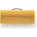 Ölfilter | BMW,ALFA,FIAT,AUDI | 1457429185