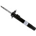 SACHS Stoßdämpfer | 317 548 SACHS Stoßdämpfer | 317 548